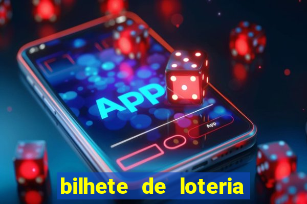 bilhete de loteria filme dublado completo